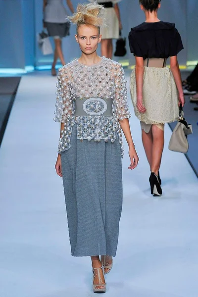 Look 6